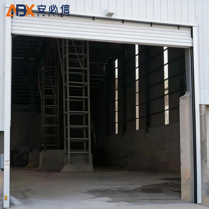 濮阳充气式门封